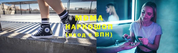 бошки Абаза