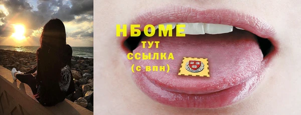 гашик Алзамай