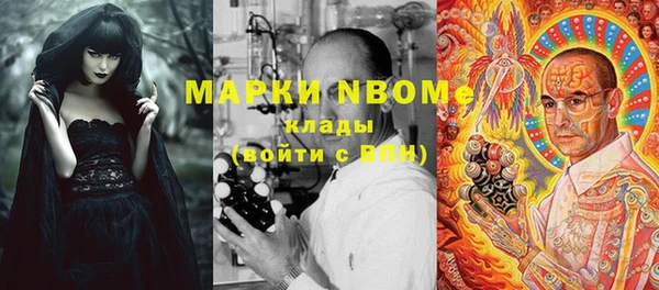 прущая мука Галич