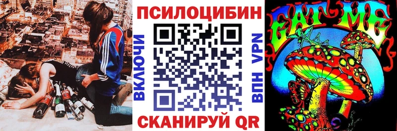 Псилоцибиновые грибы прущие грибы Кирс